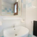 Tatil Evi Ambra
